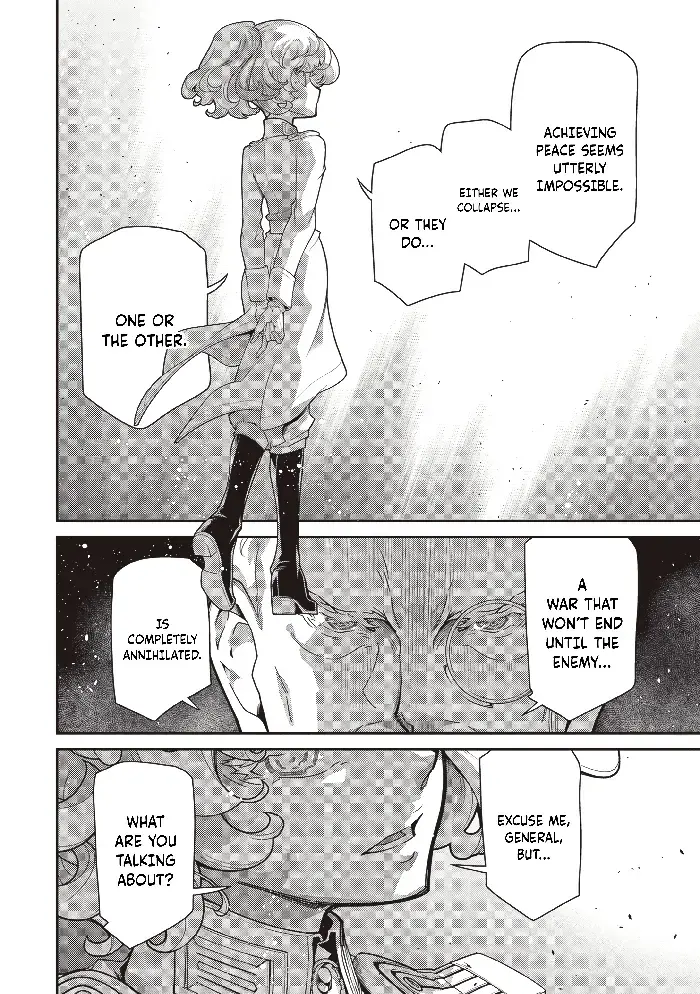 Youjo Senki Chapter 103 image 06_optimized_optimized